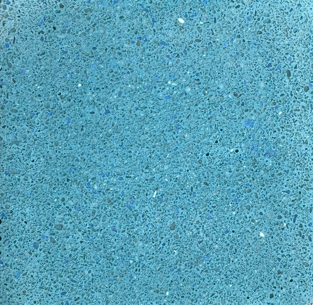 Quartz
